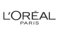 our_brands (1)