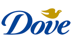 our_brands (2)