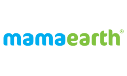 our_brands (3)