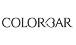 our_brands (5)