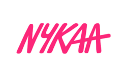 our_brands (6)